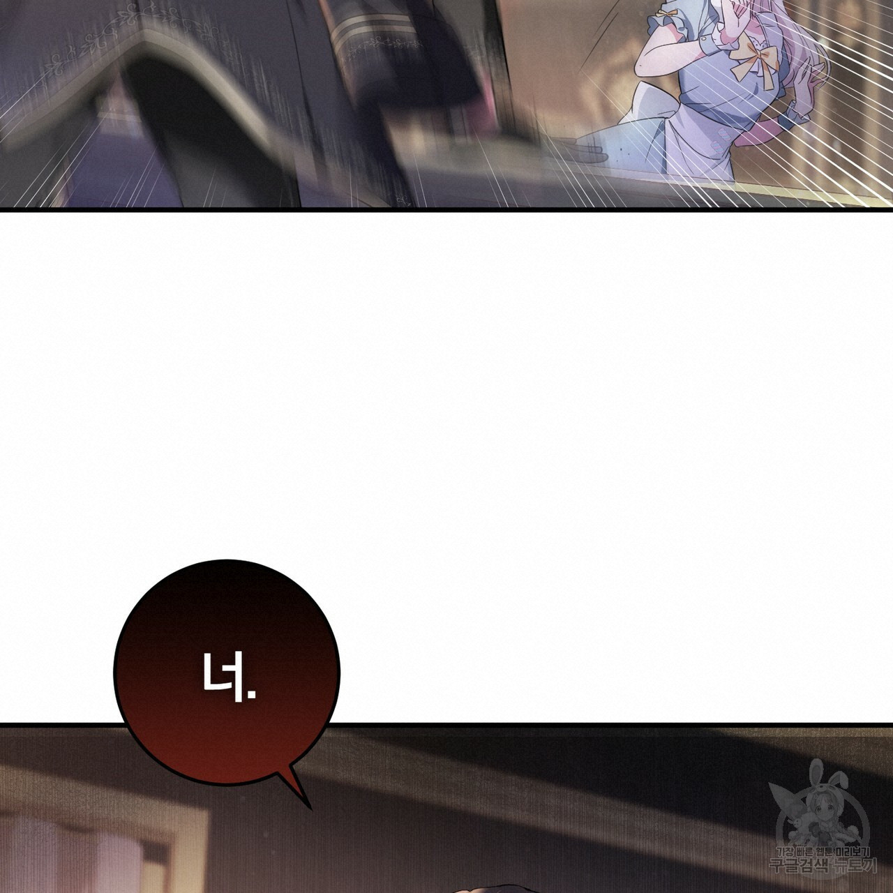 1657246343566axseh724u5d.jpeg