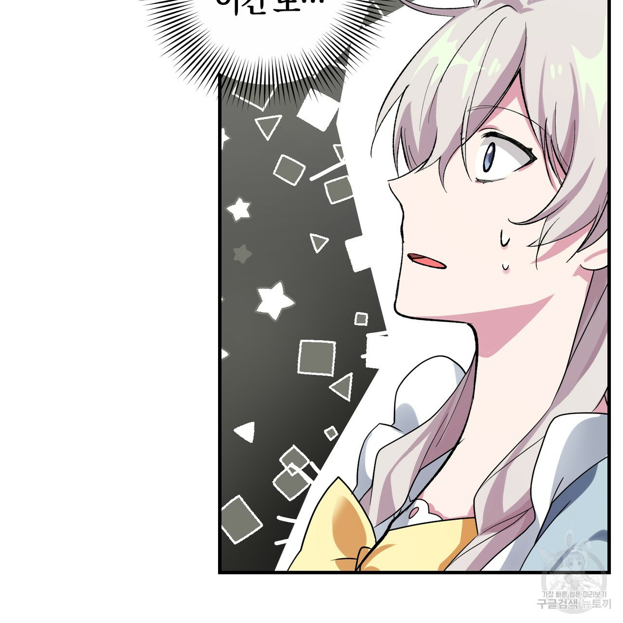 1657246345751ngvgl8gn6c.jpeg