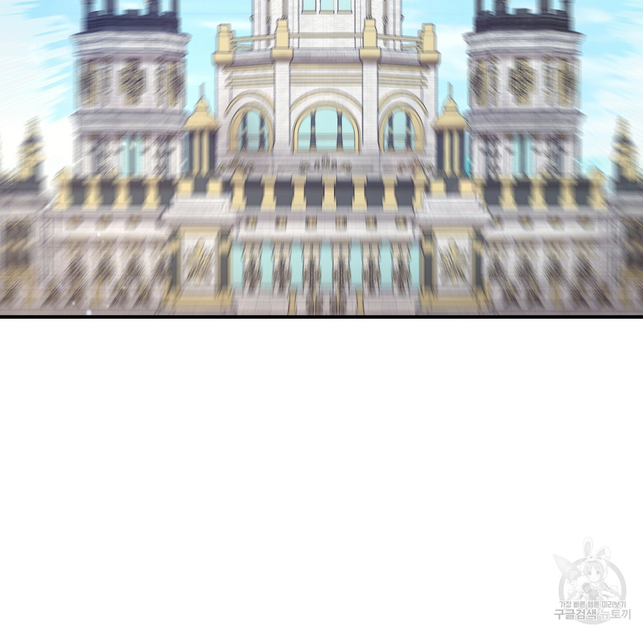 1657246346365oyabt4ra1.jpeg