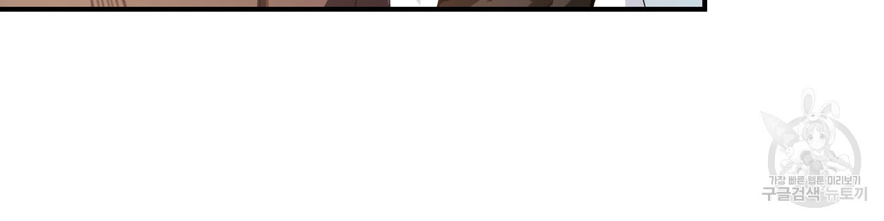 1657246347599js83rzqb82.jpeg