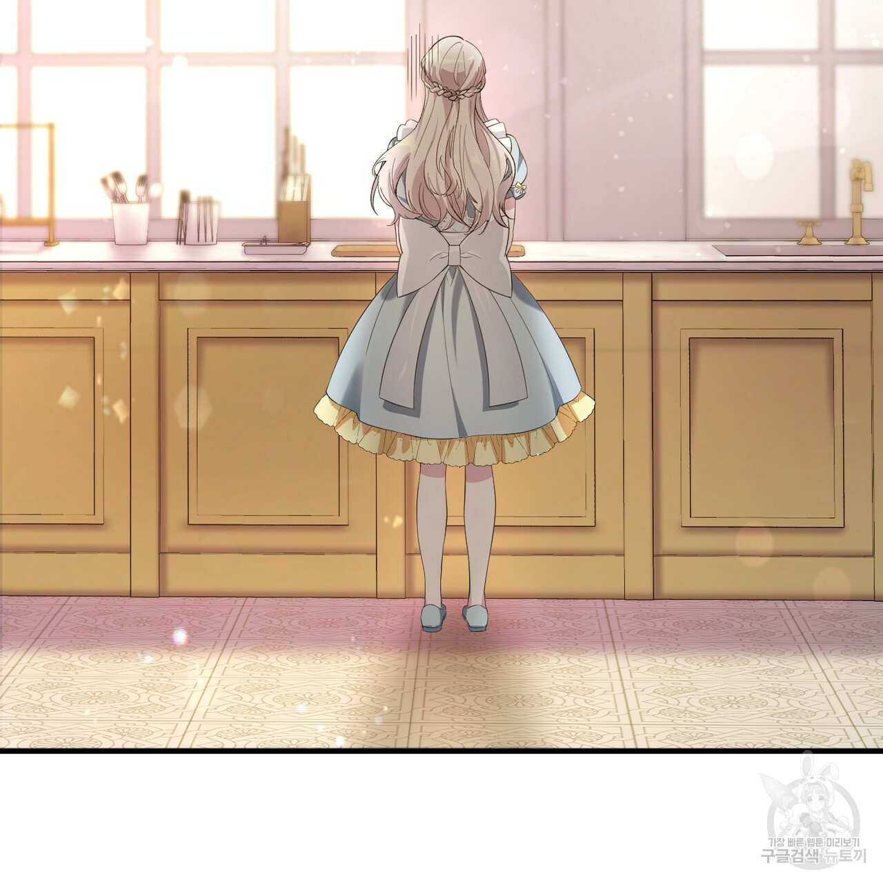 1657246351501jmp5ihawga8.jpeg