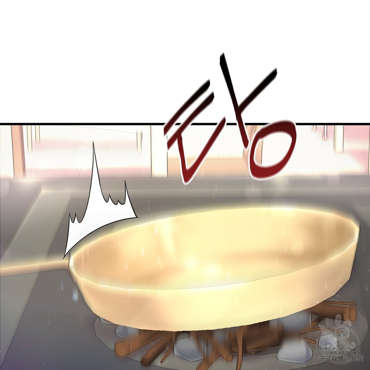 1657246351962sq2ql7ynguk.jpeg