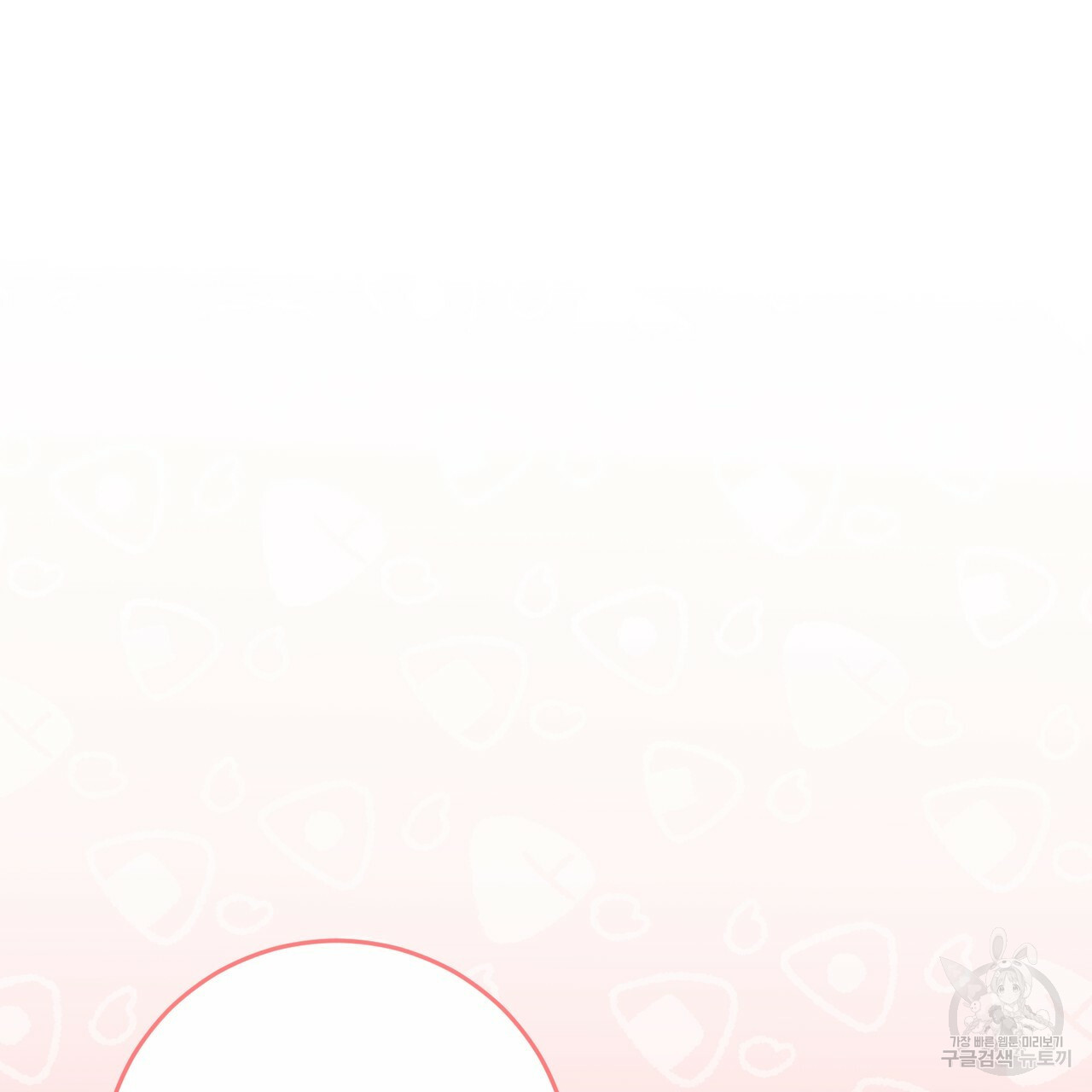 1657246353809s98ox02thjn.jpeg