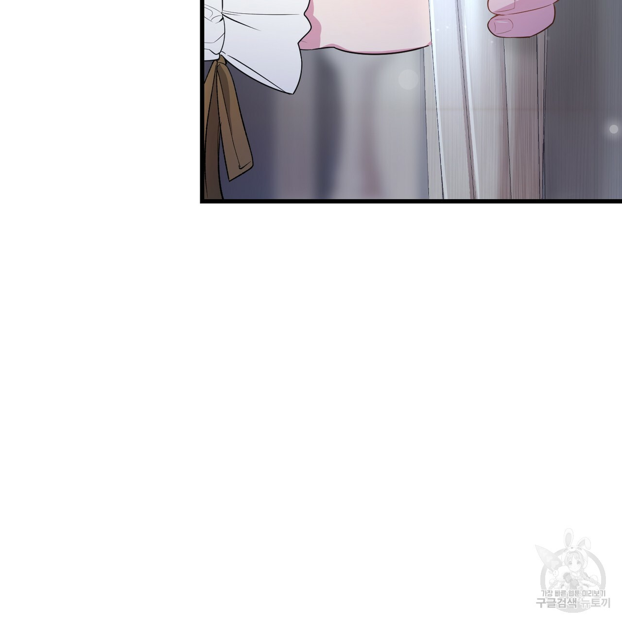 1657246365151btwl413tyc.jpeg