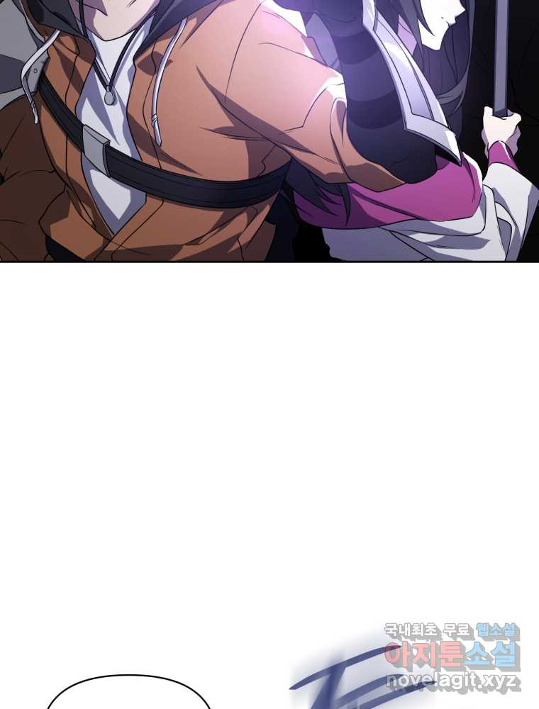1659320222536wqlvy7md3xc.jpeg