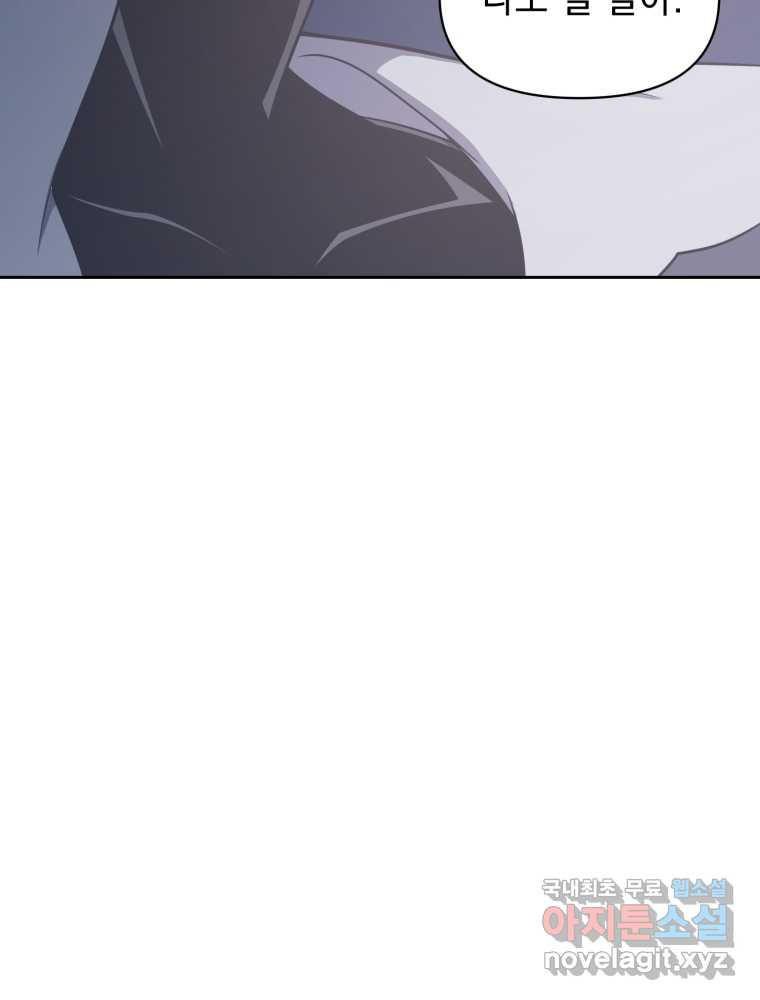1659320233871oupllfm7n9p.jpeg