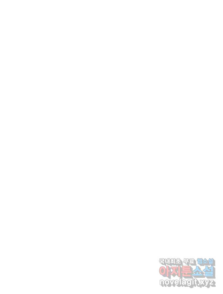 1659319837568j4pesddz96b.jpeg