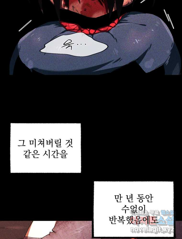 1659319849987jzapg8gjv1n.jpeg