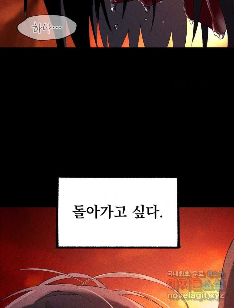 16593198504431e9jx941dyd.jpeg