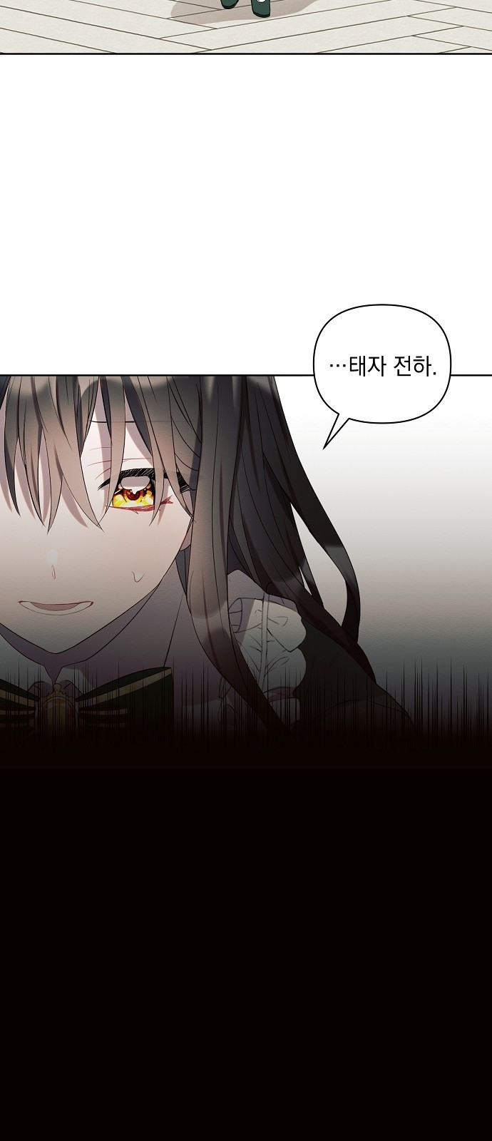 1659320538084u58568aspvm.jpeg