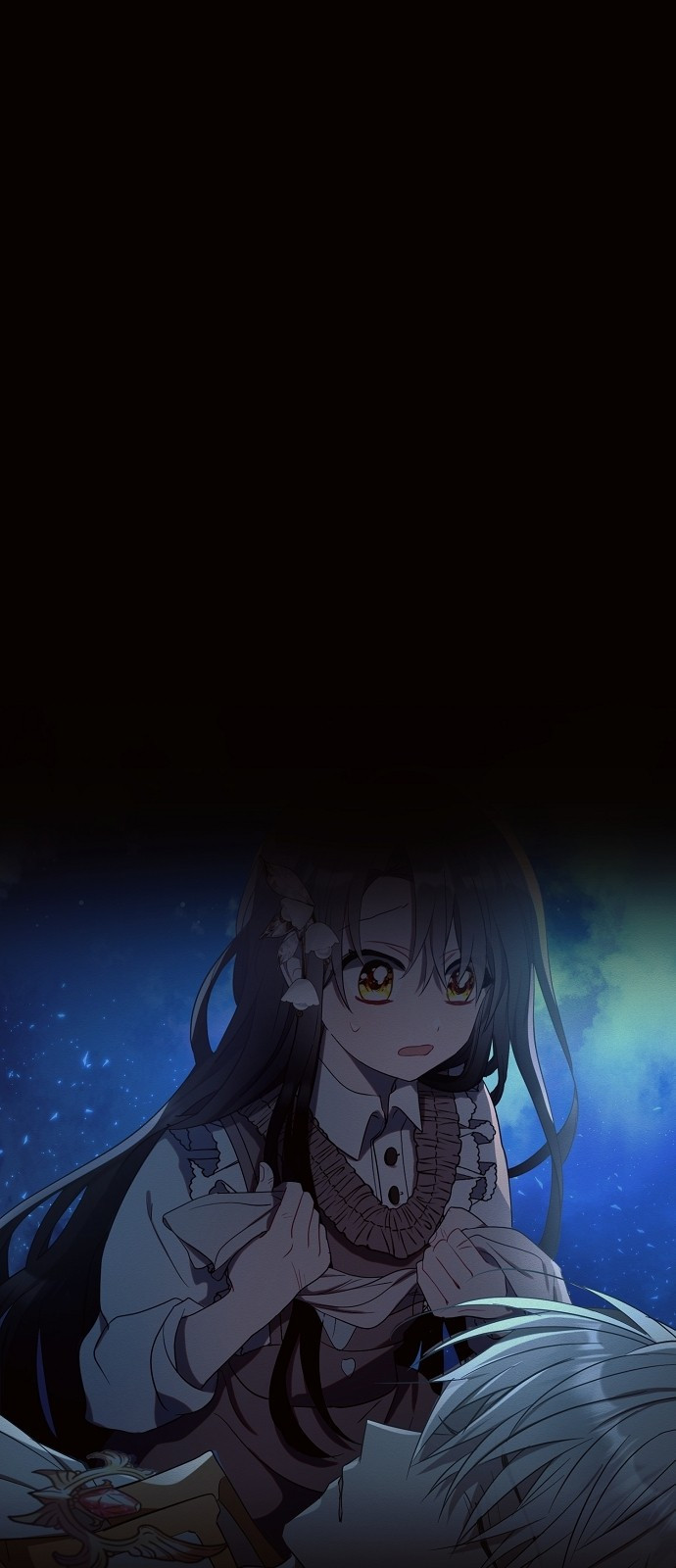 1659320538402x4e4swub8l.jpeg