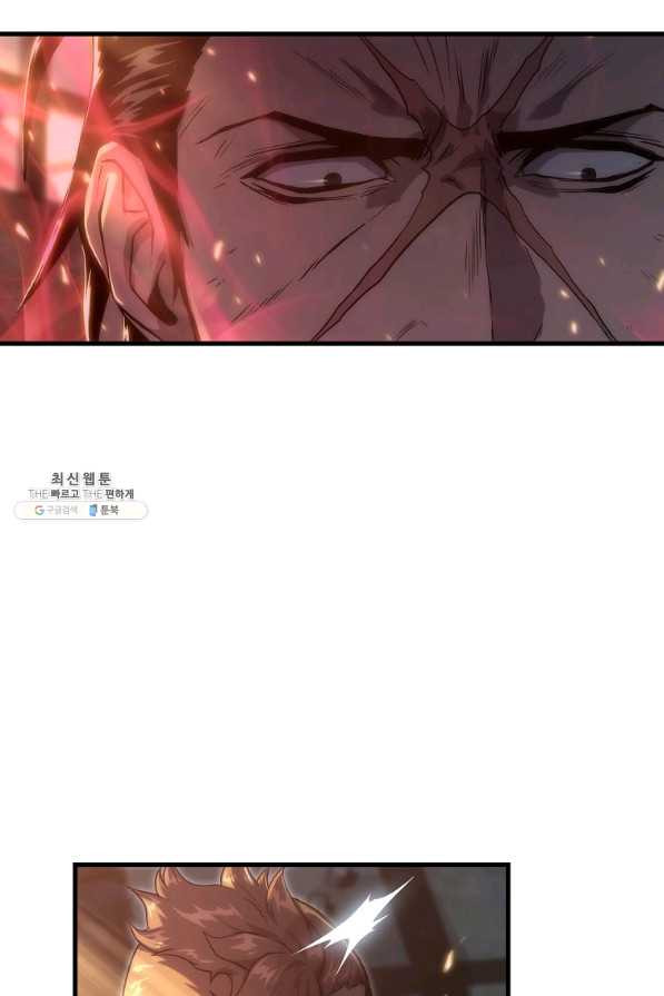1659319751223ge5q40h772a.jpeg