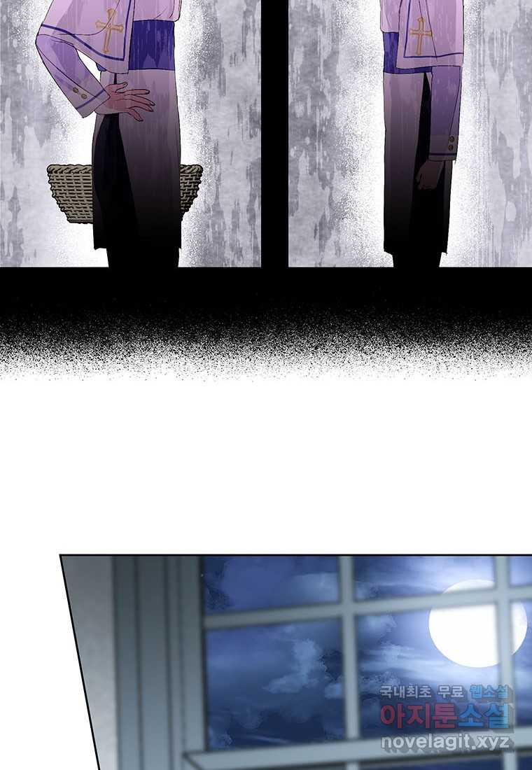1659319755822vuwuvn7eyhk.jpeg