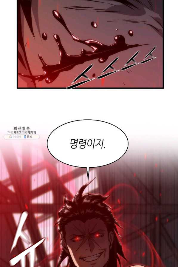 1659319757678hkcmvuvnnub.jpeg