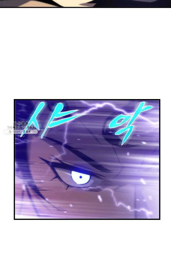 1659319760208epvyjrcwz7w.jpeg
