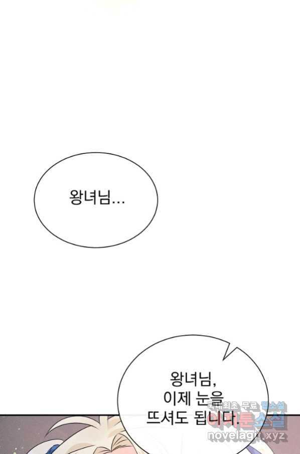 16600674022395966meev7vj.jpeg