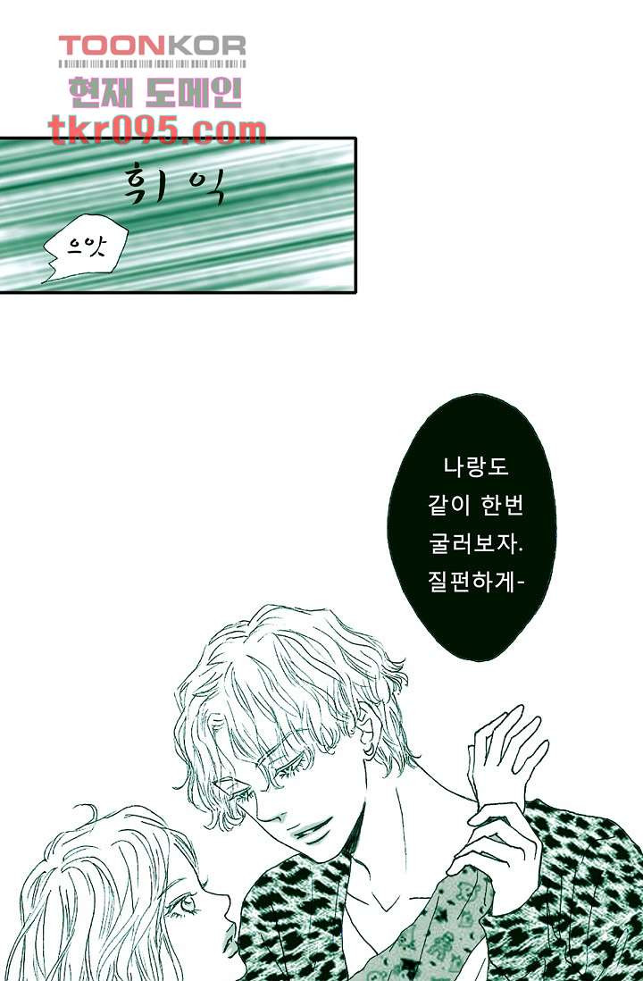 1660064341154nsqpg3sanui.jpeg