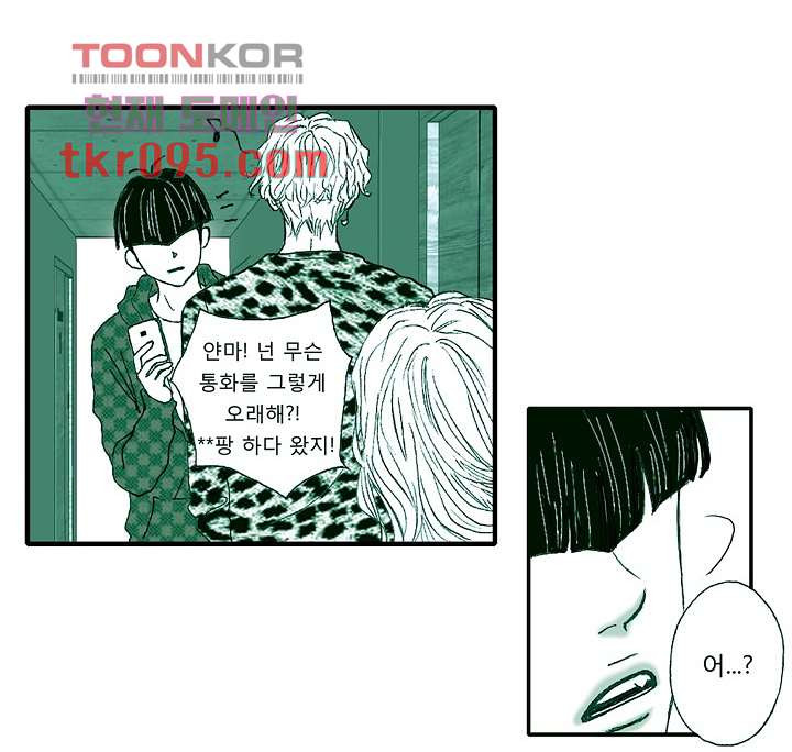 1660064341918teb9um3ick9.jpeg