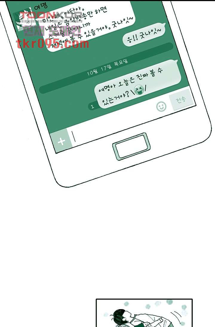 1660064345184zh4v12gx3hq.jpeg