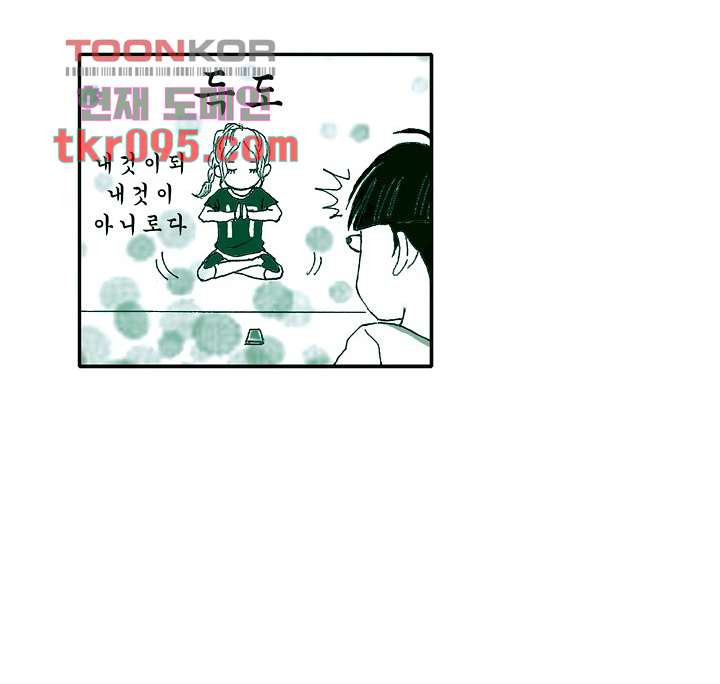 1660064345488lttctu63j4.jpeg