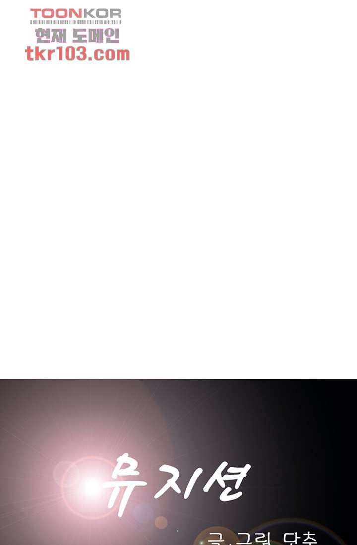 1660064414284hv1vywk8kv.jpeg