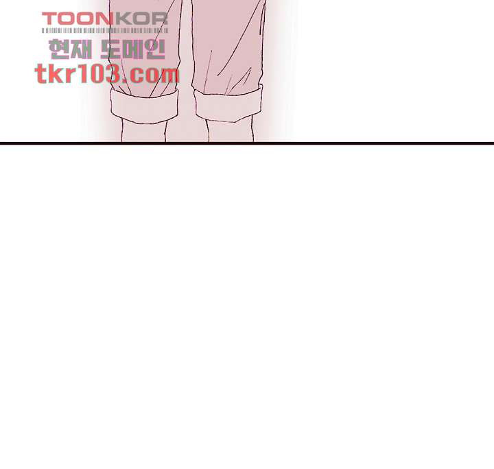 1660064416430y2ulrmmgzt.jpeg