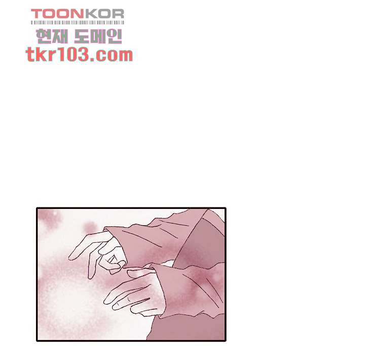 1660064417813jiwo3243hdb.jpeg