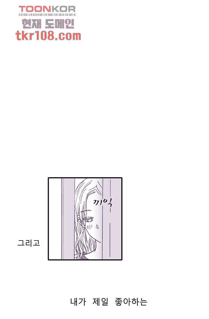 1660064431020to8ru14vu.jpeg