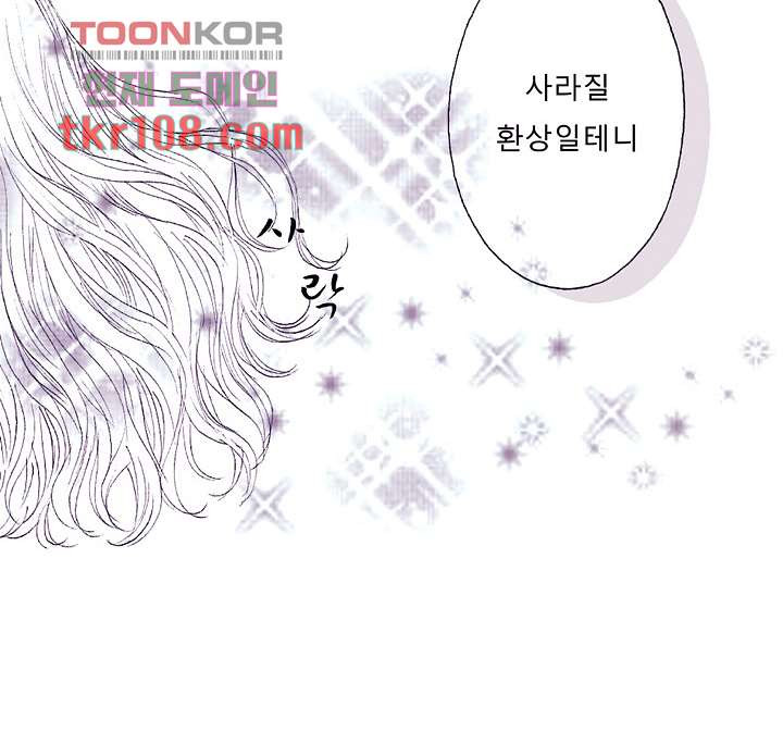 1660064437311goig3ir8kiq.jpeg