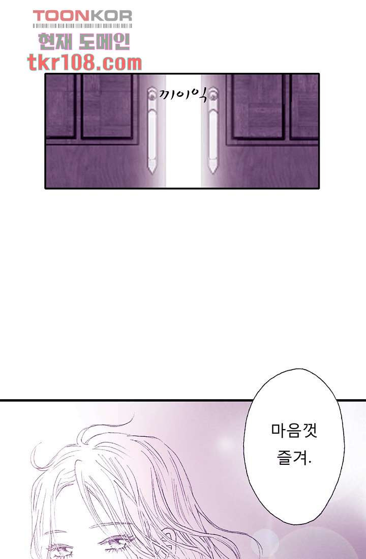 16600644374620nwg4dshhse.jpeg