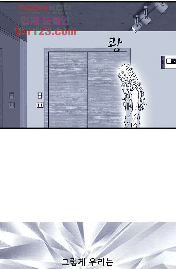 1660064581884syz7sh58ci9.jpeg