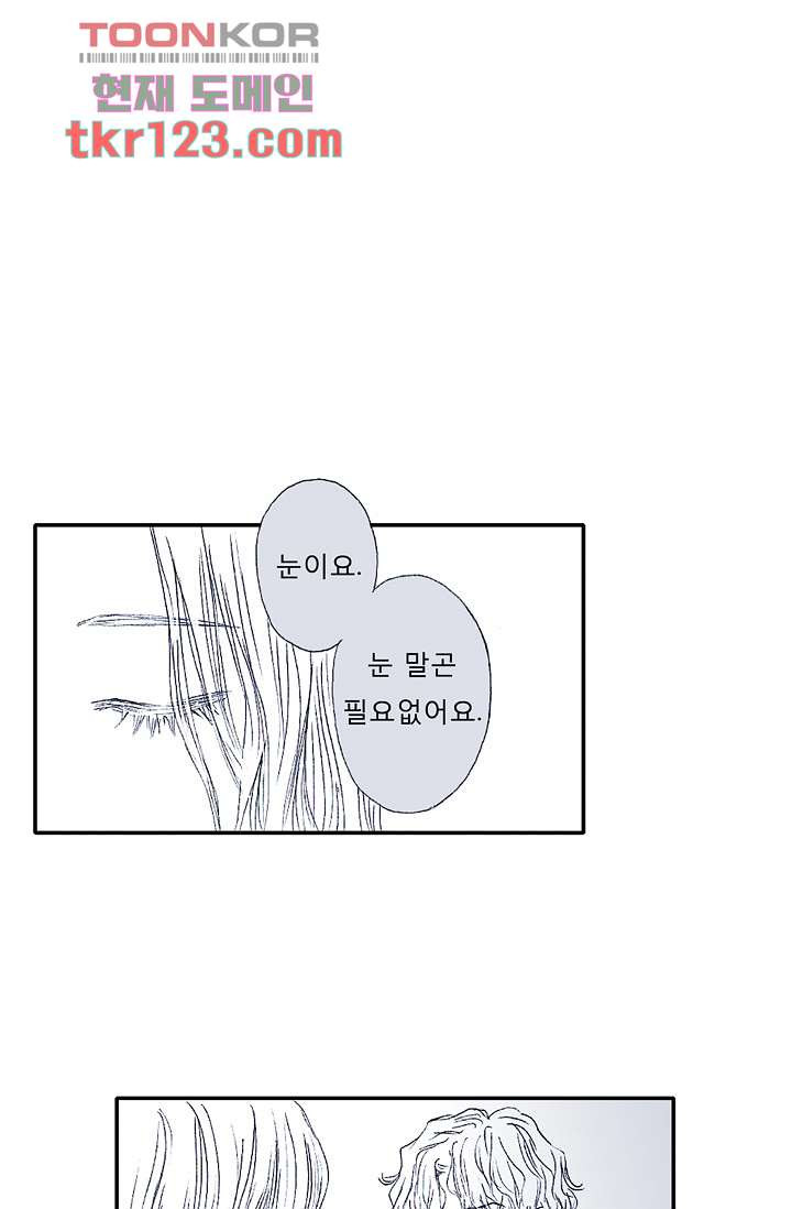 1660064584619ubhhlf5drno.jpeg