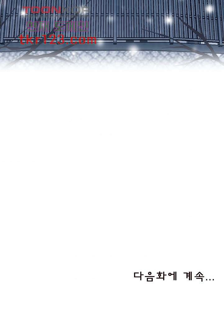 16600645954198132jmjdq3.jpeg