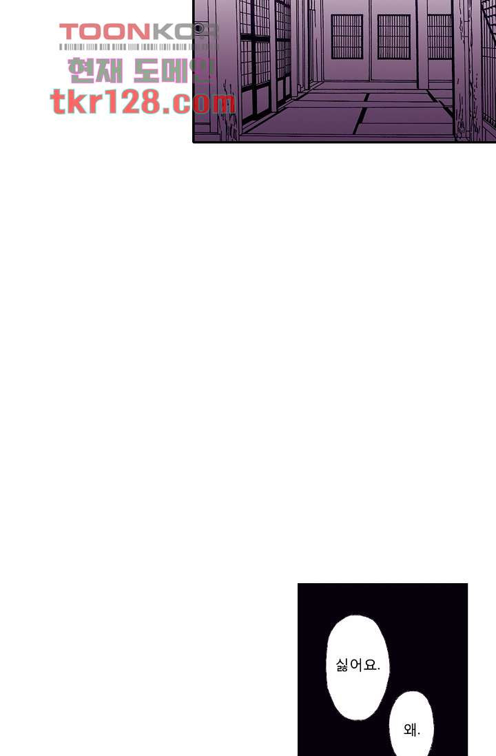 166006468709187xwqezsiw.jpeg