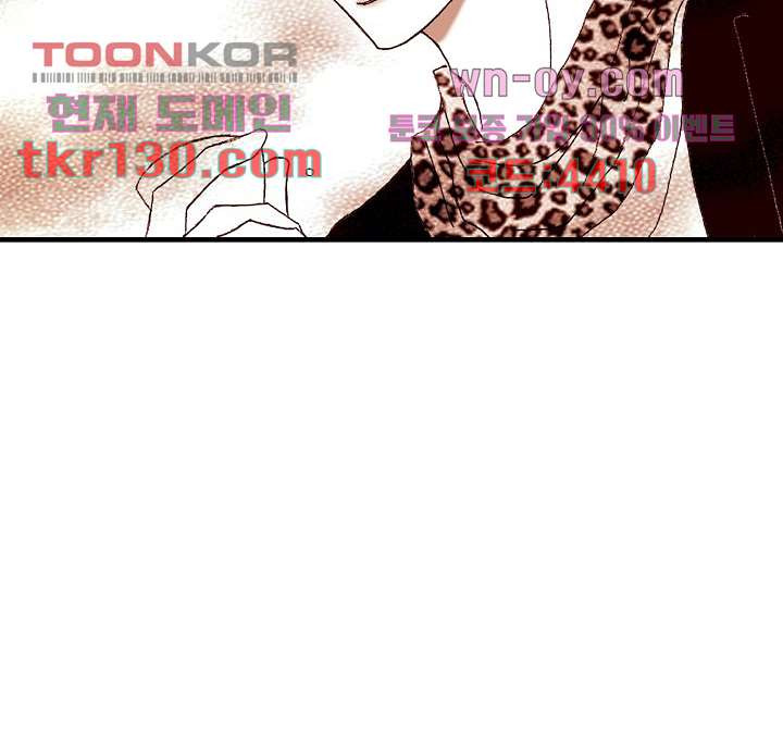 1660064722261rubwnplykj.jpeg