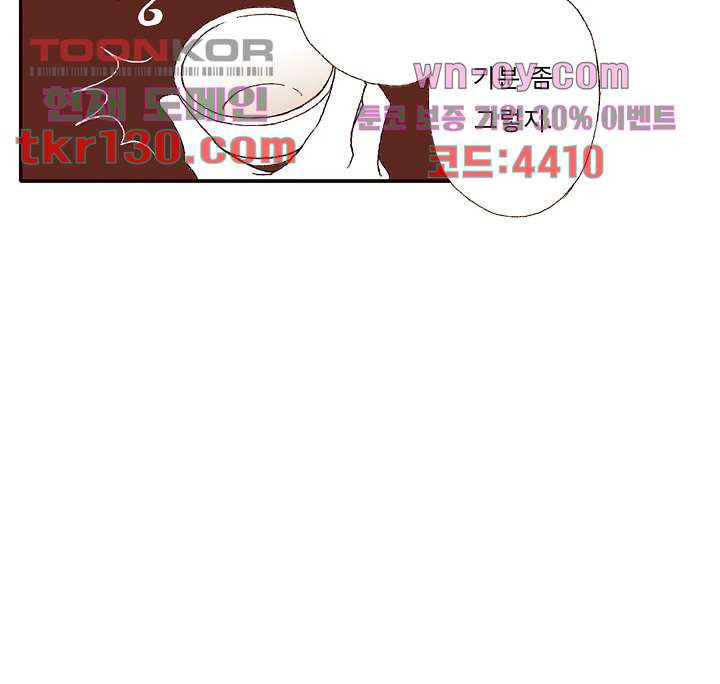 1660064722726vir786d3ps.jpeg