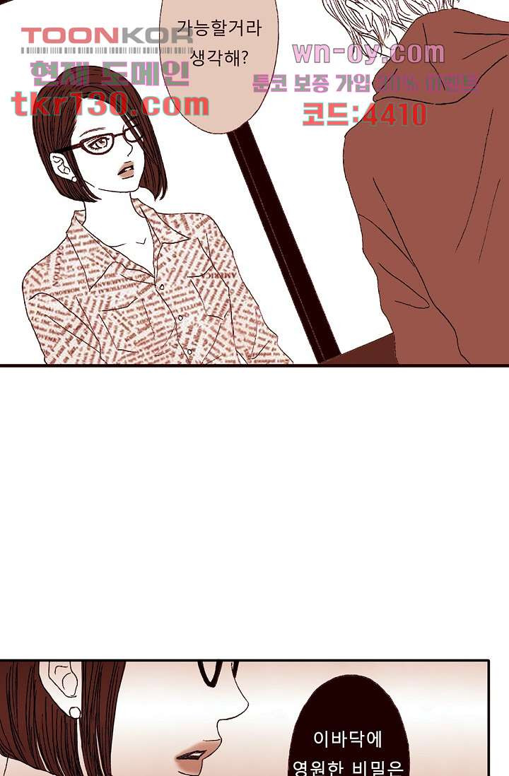 1660064729662qyks4ls5gzd.jpeg