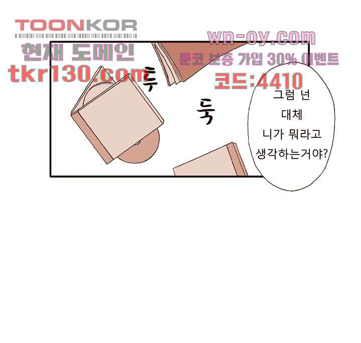 1660064730747u4rc1oq7puo.jpeg