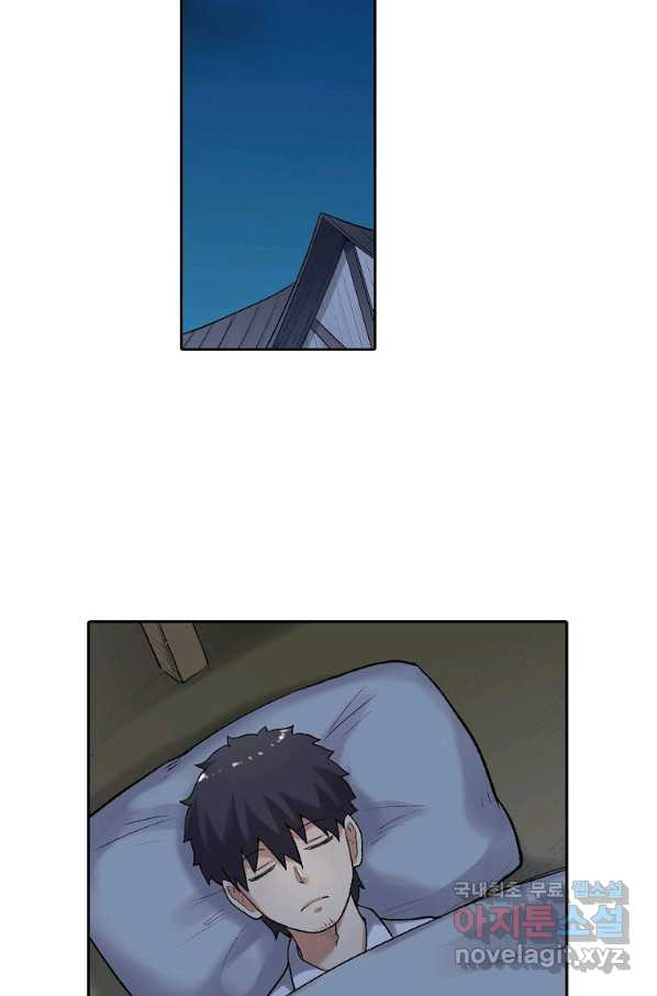 1660064204413j2yph8esuq.jpeg