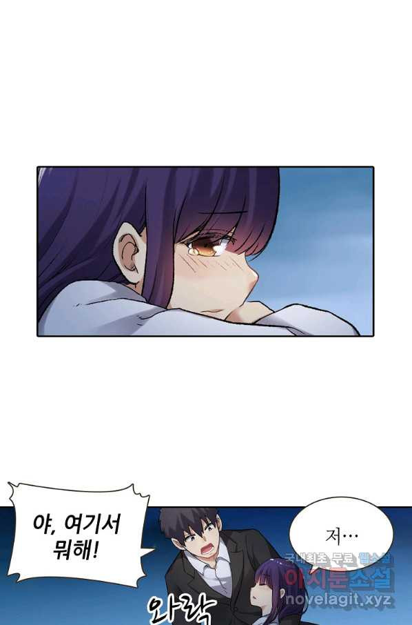 1660064212894z5bj64fpfih.jpeg