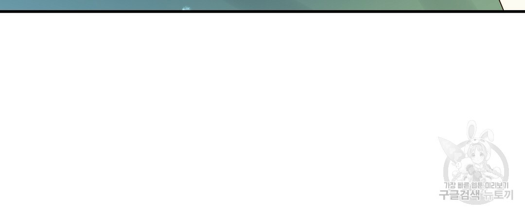 166006406518187sr3vzr3wg.jpeg