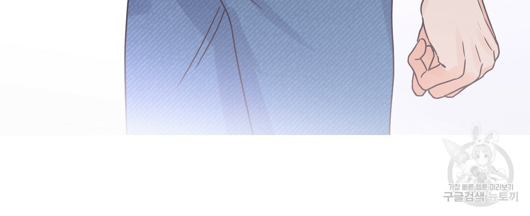 1660064085465fpsp9j6372.jpeg