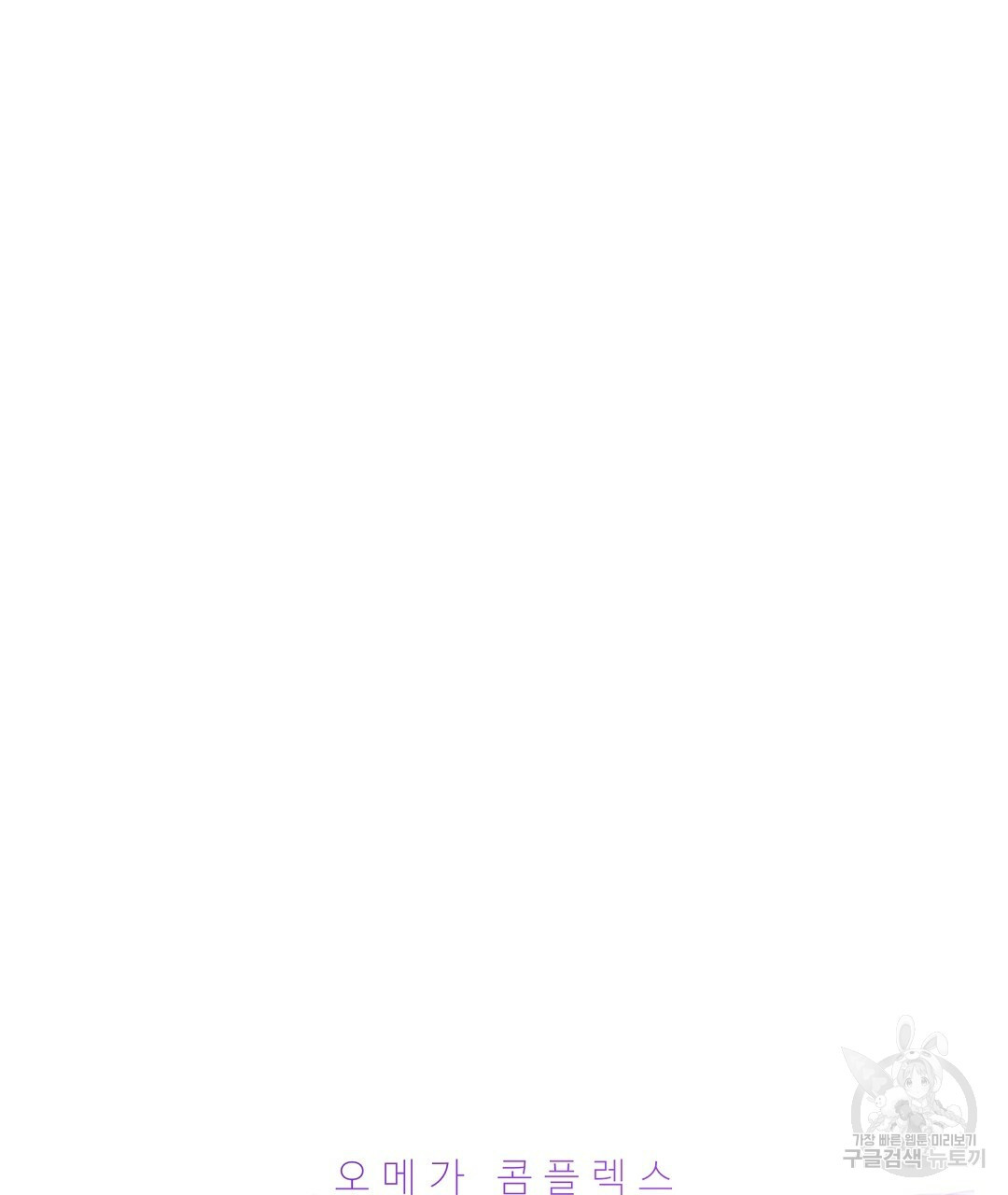 1660064085618fi5c947wca8.jpeg