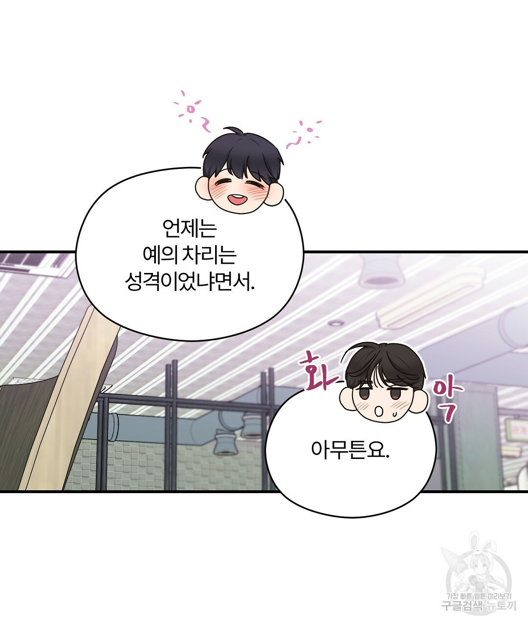 166006410169794dliq022cr.jpeg
