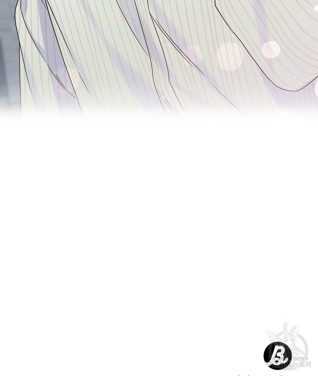 1660064122952t3isgvtvrf.jpeg