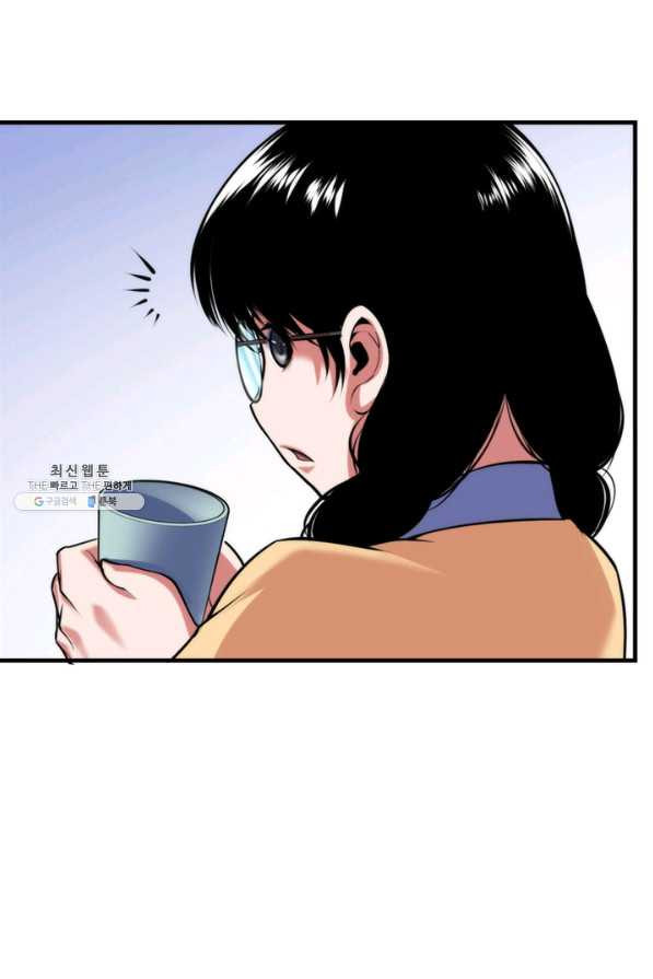 16600668723405xq4dsqi93s.jpeg