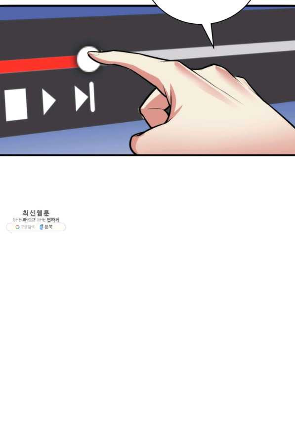 1660066873255anphk8pyu6.jpeg