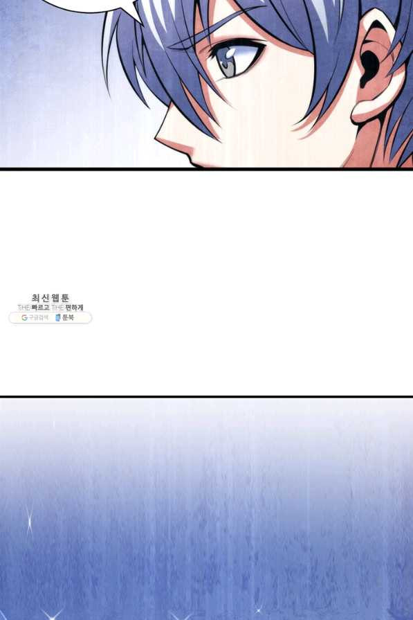 1660066881099kthvxrvo2gk.jpeg