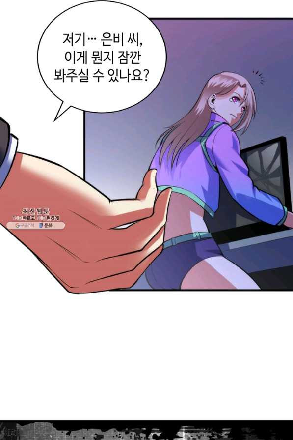 1660066882652lyuox3xldb.jpeg