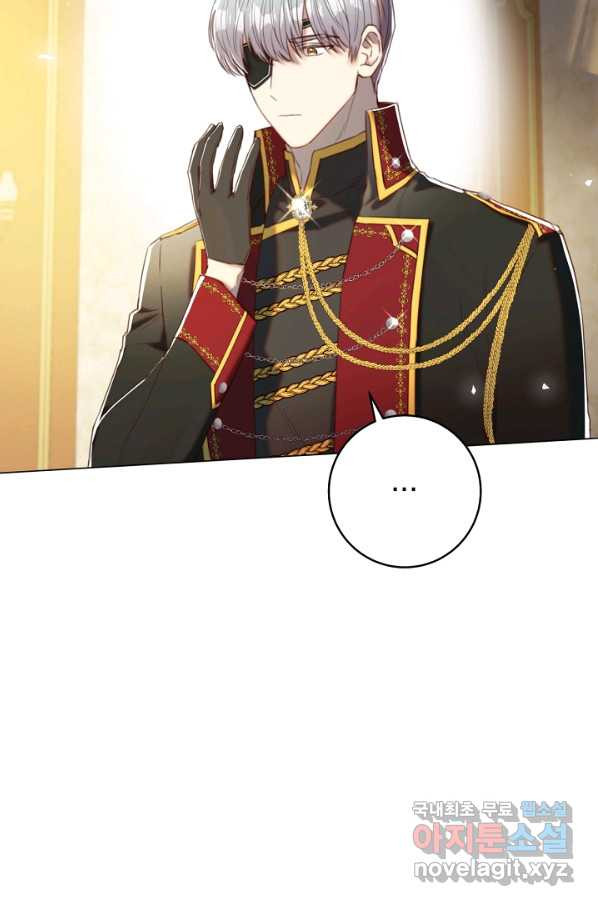 1660163998936qeaemsf3vv.jpeg
